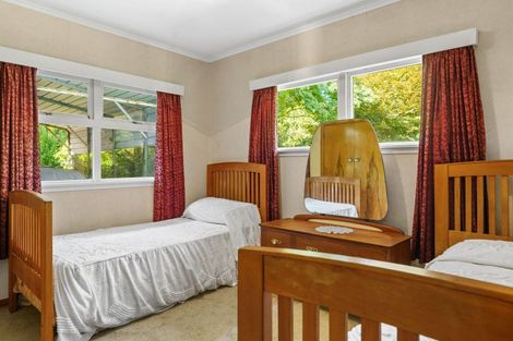 Photo of property in 664 State Highway 2, Tahawai, Katikati, 3170