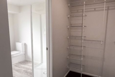 Photo of property in 4 Harness Way, Rolleston, 7615