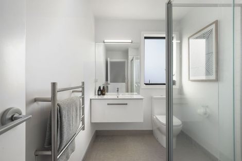 Photo of property in 7 Jobe Road, Chartwell, Hamilton, 3210