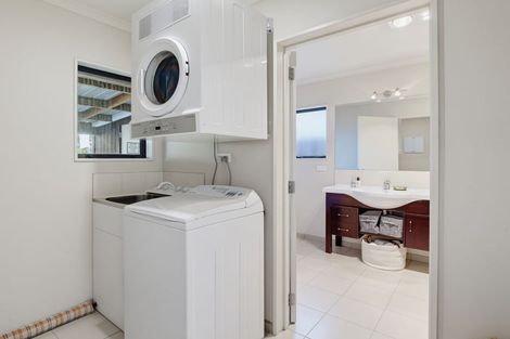 Photo of property in 42b Foyle Street, Ohakune, 4625