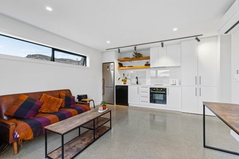 Photo of property in 14 Quail Street, Albert Town, Wanaka, 9305