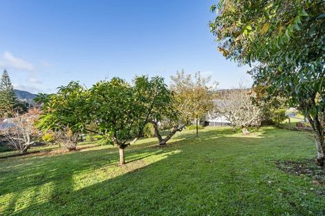 Photo of property in 302 Kamo Road, Te Kamo, Whangarei, 0112