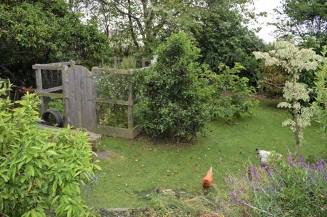 Photo of property in 19 Bell Street, Otaki, 5512