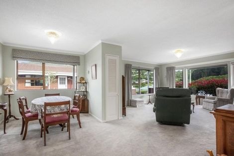 Photo of property in 391a Karori Road, Karori, Wellington, 6012