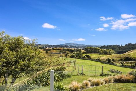 Photo of property in 234a Flightys Road, Judgeford, Porirua, 5381