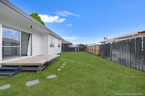 Photo of property in 20b Kentucky Crescent, Nawton, Hamilton, 3200