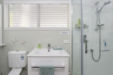 Photo of property in 2/22 Alberta Street, Acacia Bay, Taupo, 3330