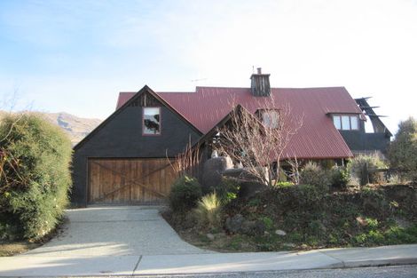 Photo of property in 179b Stone Street, Wanaka, 9305