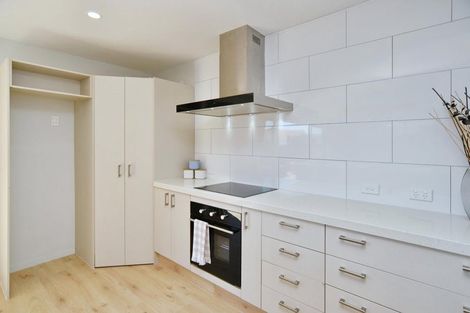 Photo of property in 222 Burwood Road, Burwood, Christchurch, 8083