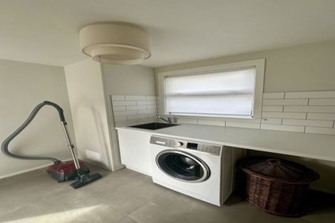 Photo of property in 36 Roosevelt Avenue, St Albans, Christchurch, 8014