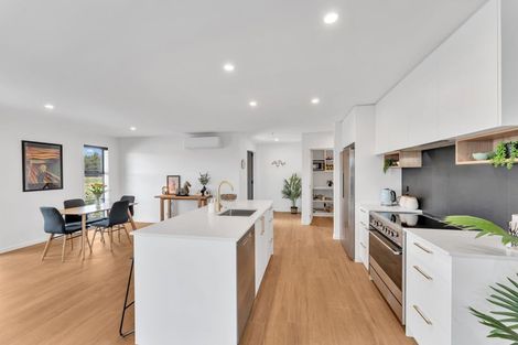 Photo of property in 54 Ashbury Drive, Tinwald, 7774