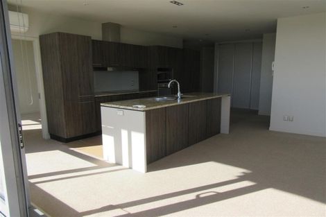 Photo of property in Maison Apartments, 310/16 Huron Street, Takapuna, Auckland, 0622