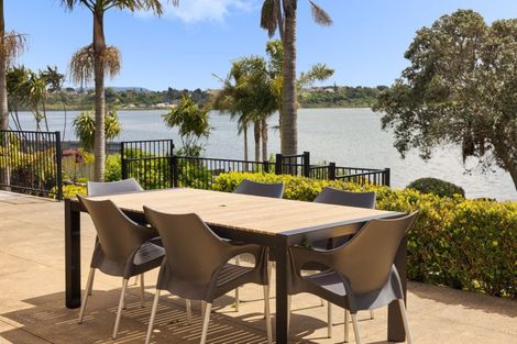 Photo of property in 37 Forrester Drive, Welcome Bay, Tauranga, 3112