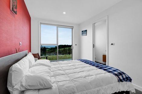 Photo of property in 11 Wilson Road, Urenui, 4375