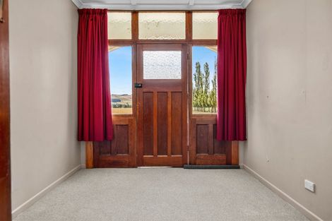 Photo of property in 90 Dalmuir Road, Ettrick, Roxburgh, 9572