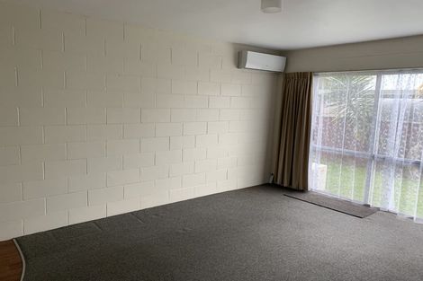 Photo of property in 5/14 Claudelands Road, Hamilton East, Hamilton, 3216