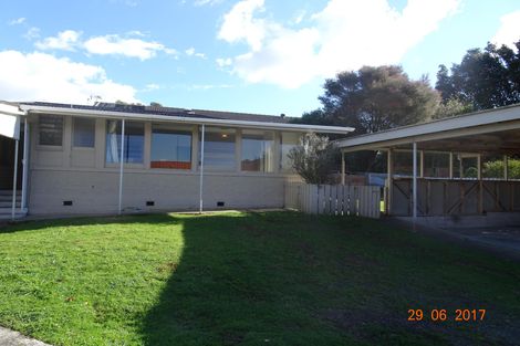 Photo of property in 170 Waihi Road, Judea, Tauranga, 3110