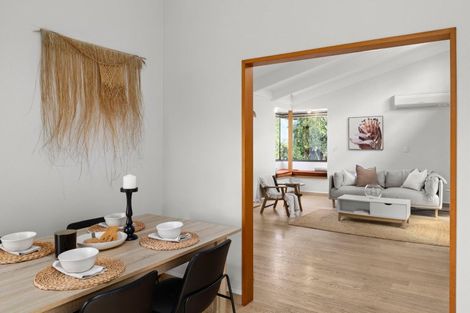 Photo of property in 3 Nilgiri Road, Poraiti, Napier, 4182