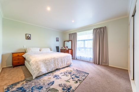 Photo of property in 10a Balmoral Street, Marchwiel, Timaru, 7910