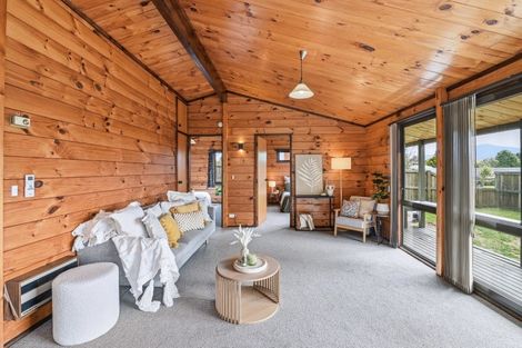 Photo of property in 52 Devon Street, Glenholme, Rotorua, 3010