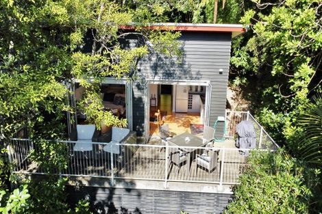 Photo of property in 8344d State Highway 35, Whanarua Bay, Te Kaha, 3199