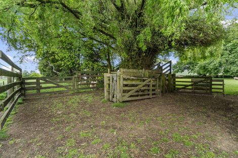 Photo of property in 1515 Tauwhare Road, Eureka, Hamilton, 3287