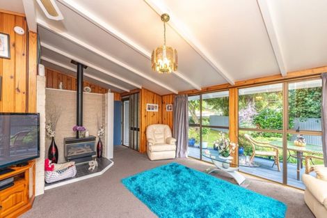 Photo of property in 39 Quick Avenue, Aramoho, Whanganui, 4500