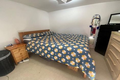 Photo of property in 48 Woodard Terrace, Somerfield, Christchurch, 8024