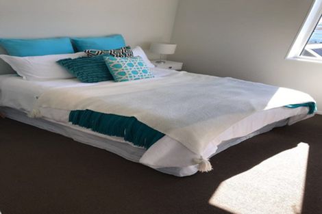 Photo of property in 26 Warbler Crescent, Papakura, 2110