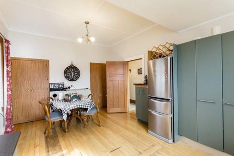 Photo of property in 52 Ajax Street, Saint Kilda, Dunedin, 9012