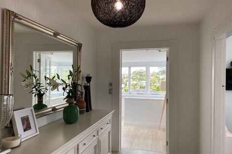 Photo of property in 17 Wyoming Avenue, Murrays Bay, Auckland, 0630