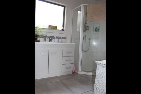 Photo of property in 2/17 Pope Terrace, Leamington, Cambridge, 3432