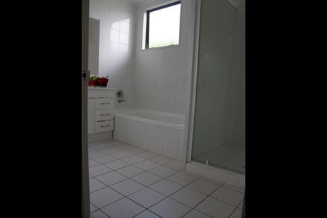 Photo of property in 2/17 Pope Terrace, Leamington, Cambridge, 3432