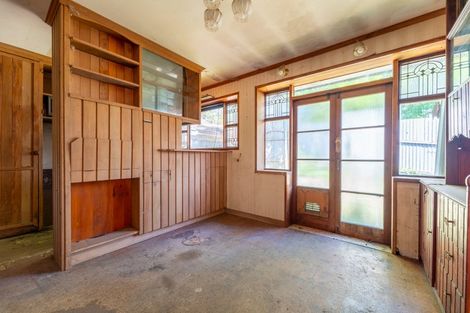 Photo of property in 68 Avenue Road, West End, Timaru, 7910