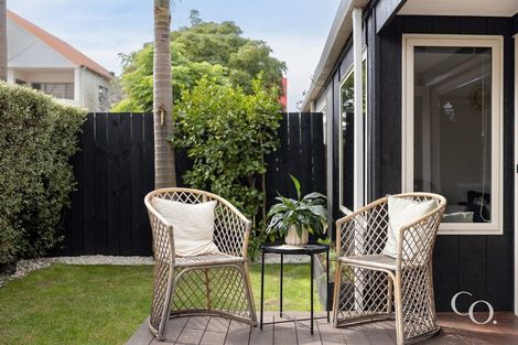 Photo of property in 3/31 Miro Street, Mount Maunganui, 3116