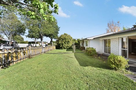 Photo of property in 29 Forsyth Street, St Andrews, Hamilton, 3200