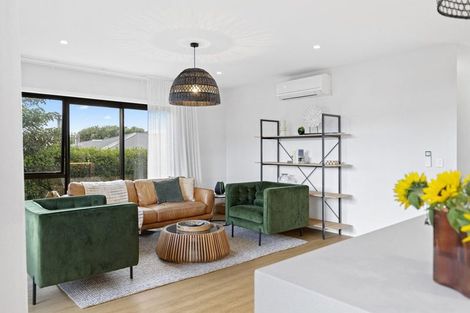 Photo of property in 29 Laurelwood Avenue, Pukekohe, 2120