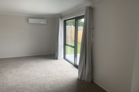 Photo of property in 39 Hanlow Place, Pyes Pa, Tauranga, 3112