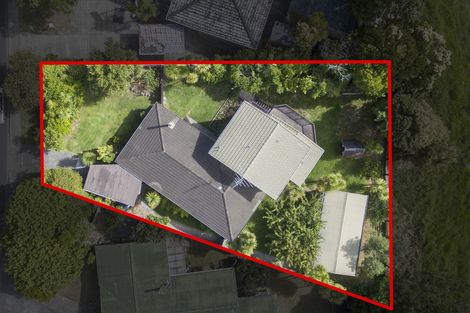 Photo of property in 20 Finlow Drive, Te Atatu South, Auckland, 0610