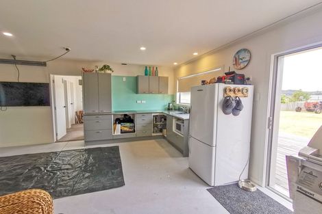 Photo of property in 65 Virtue Crescent, Karikari Peninsula, Kaitaia, 0483