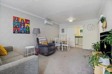 Photo of property in 38a Parawai Road, Ngongotaha, Rotorua, 3010