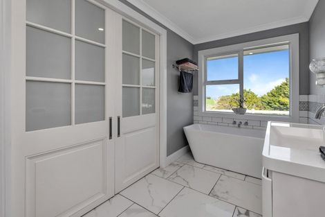 Photo of property in 213 Sandford Road, Ruakaka, Whangarei, 0171