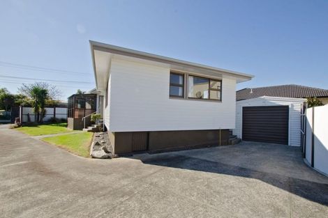 Photo of property in 204 Ngatai Road, Otumoetai, Tauranga, 3110