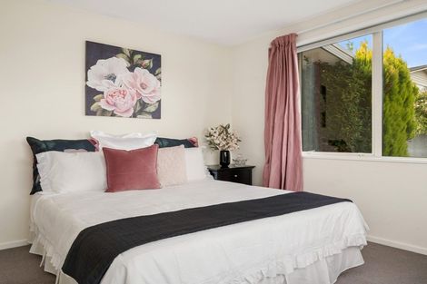 Photo of property in 21 Lenton Street, Aranui, Christchurch, 8061