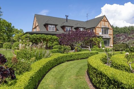 Photo of property in 346 Clifton Road, Whitford, Howick, 2571