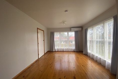 Photo of property in 41-43 Corinna Street, Waitangirua, Porirua, 5024