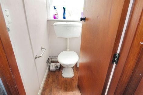 Photo of property in 5 Norbiton Road, Foxton, 4814