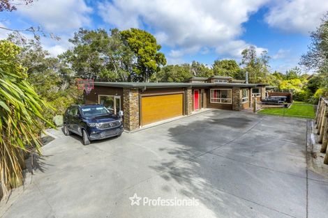 Photo of property in 1154h State Highway 2, Te Marua, Upper Hutt, 5018