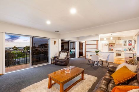 Photo of property in 166 Royal Road, Massey, Auckland, 0614