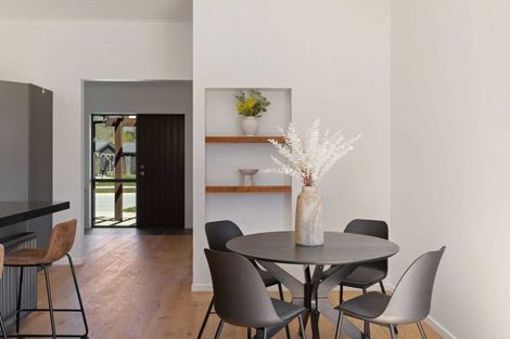 Photo of property in 38 Hope Avenue, Lake Hayes, Queenstown, 9304